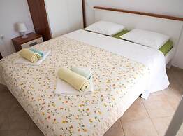 Holiday Home Meditation