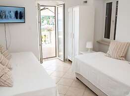 Holiday Home Meditation