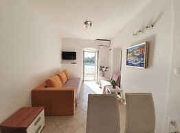 Holiday Home Meditation