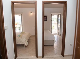 Holiday Home Meditation