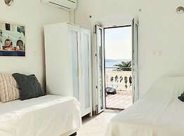 Holiday Home Meditation