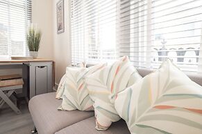 Host Stay Harbour Point