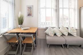 Host Stay Harbour Point