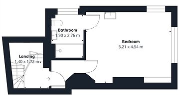 Host Stay Harbour Point