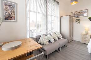 Host Stay Harbour Point