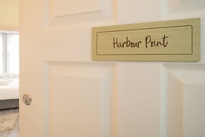 Host Stay Harbour Point
