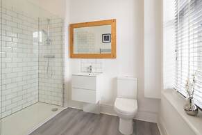 Host Stay Harbour Point