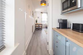 Host Stay Harbour Lights