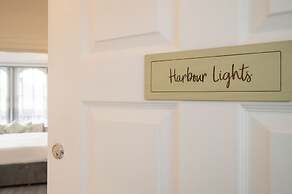 Host Stay Harbour Lights