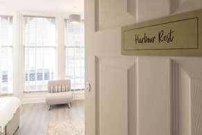 Host Stay Harbour Rest