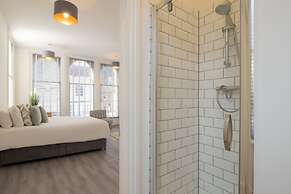 Host Stay Harbour Rest