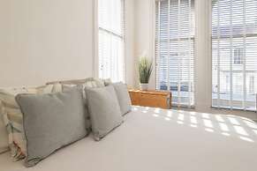 Host Stay Harbour Rest