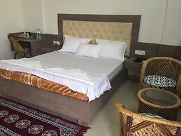 SUNDARBAN RESIDENCY