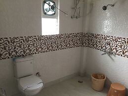 SUNDARBAN RESIDENCY