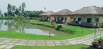 SUNDARBAN RESIDENCY