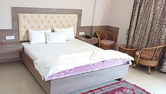 SUNDARBAN RESIDENCY