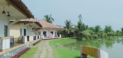 SUNDARBAN RESIDENCY