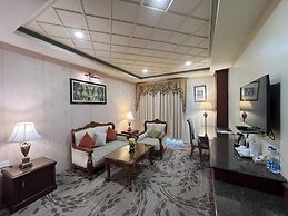 Hotel Royale de CASA