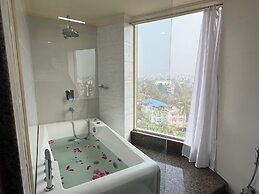 Hotel Royale de CASA