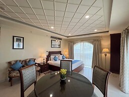 Hotel Royale de CASA