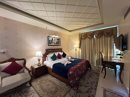 Hotel Royale de CASA