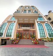 Hotel Royale de CASA