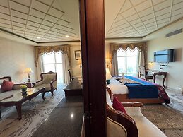 Hotel Royale de CASA