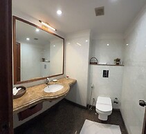 Hotel Royale de CASA