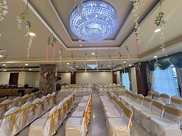 Hotel Royale de CASA