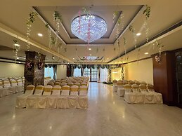 Hotel Royale de CASA