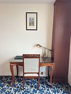 Hotel Royale de CASA