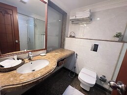 Hotel Royale de CASA