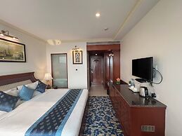 Hotel Royale de CASA