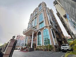 Hotel Royale de CASA