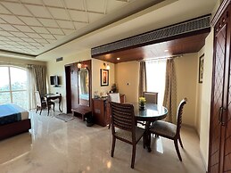 Hotel Royale de CASA