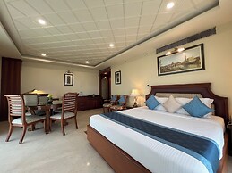 Hotel Royale de CASA