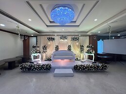 Hotel Royale de CASA