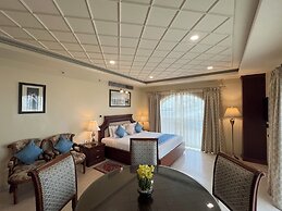 Hotel Royale de CASA