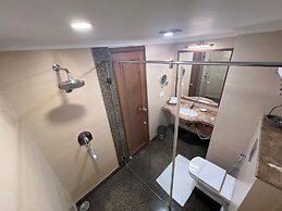 Hotel Royale de CASA