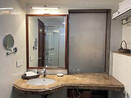 Hotel Royale de CASA