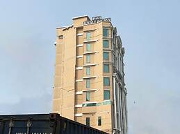 Hotel Royale de CASA