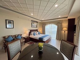 Hotel Royale de CASA