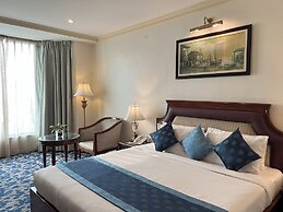 Hotel Royale de CASA