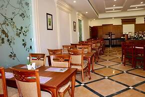 Hotel Royale de CASA