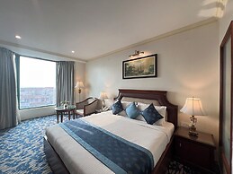 Hotel Royale de CASA