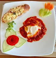 Hotel Royale de CASA