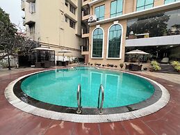 Hotel Royale de CASA