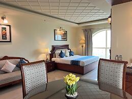 Hotel Royale de CASA