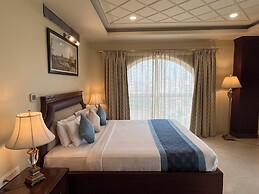 Hotel Royale de CASA