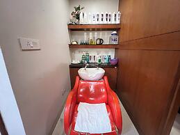 Hotel Royale de CASA